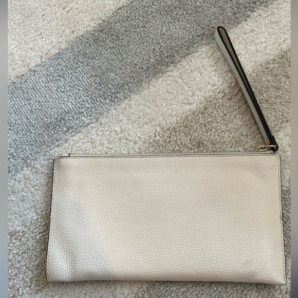 Michael Kors Wristlet - Picture 2 of 3